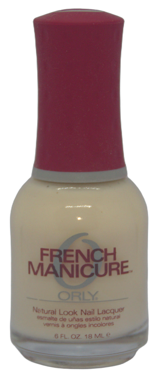 Orly NP-Sheer Beauty 42482
