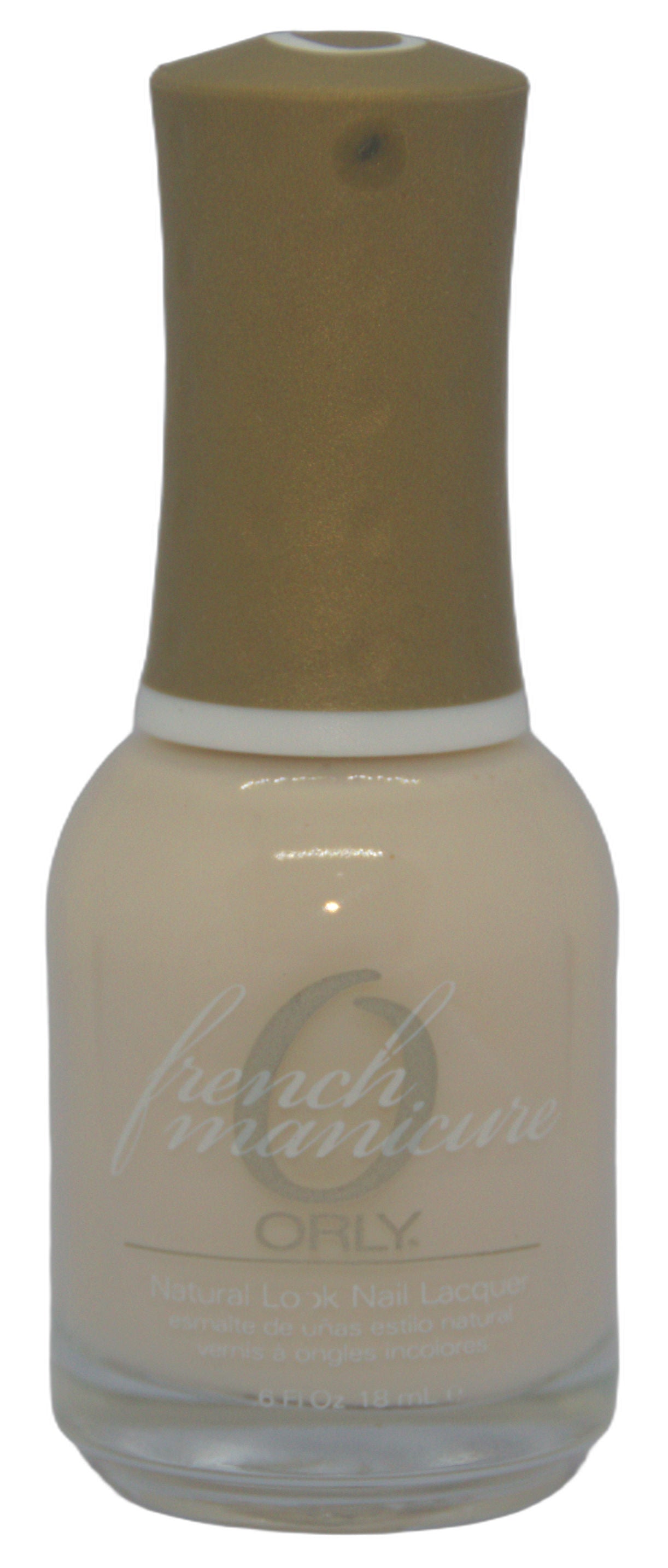 Orly NP-Grande Dame 42484
