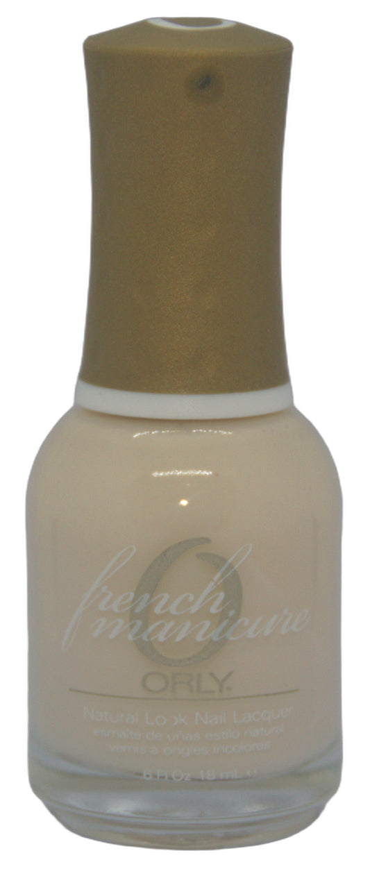 Orly NP-Grande Dame 42484