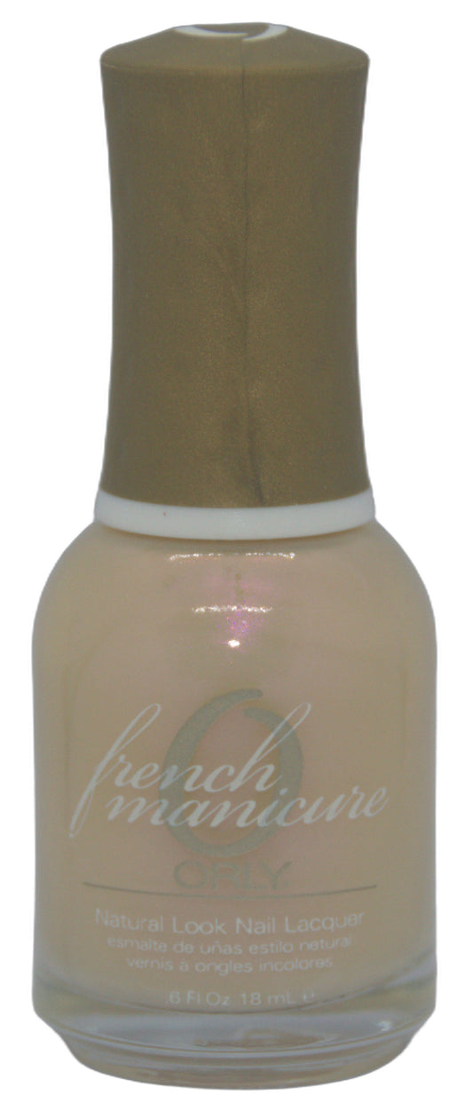 Orly NP-Soiree 42486