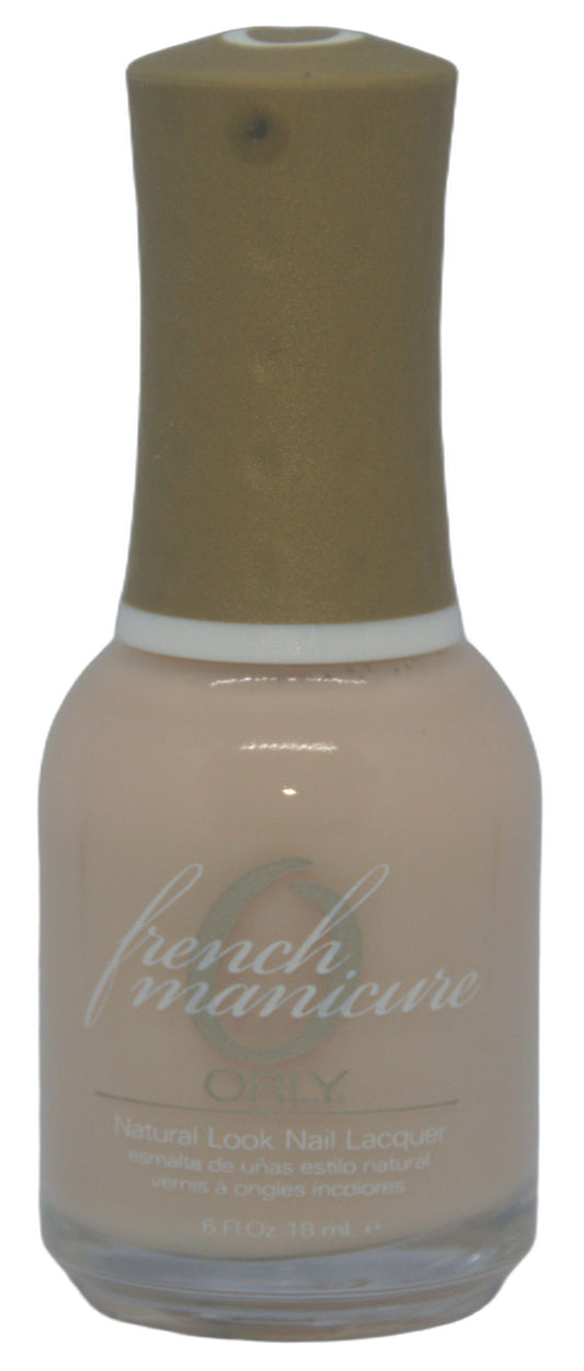 Orly NP-Pardonne-Moi 42489