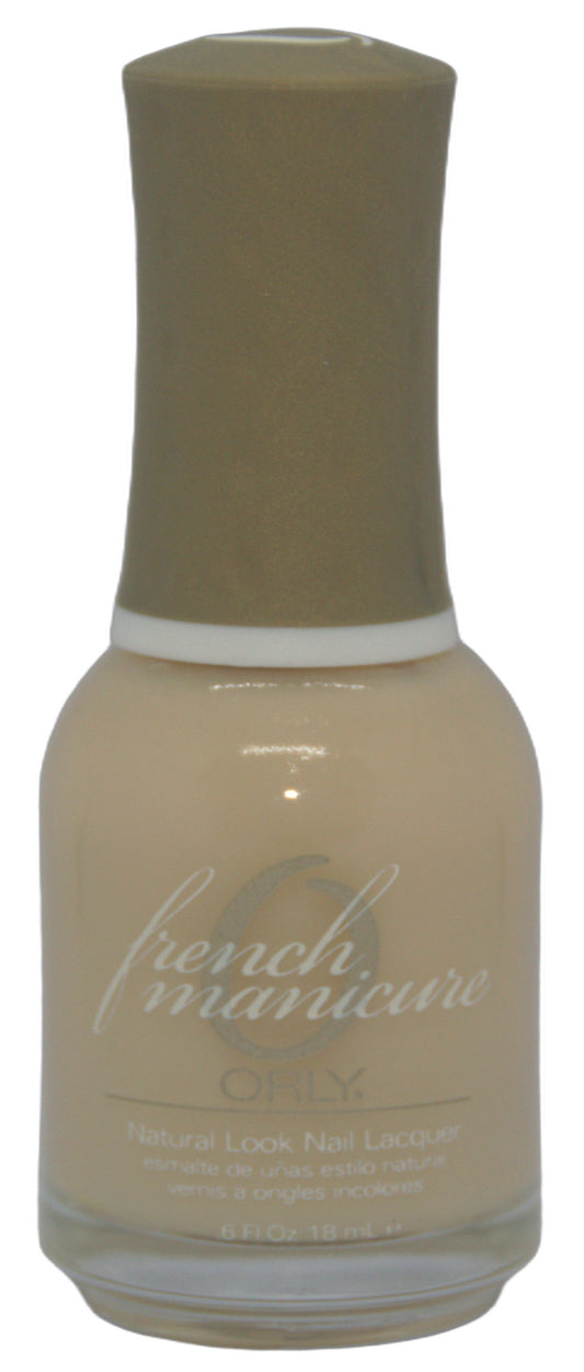 Orly NP-Rendez-vous 42496