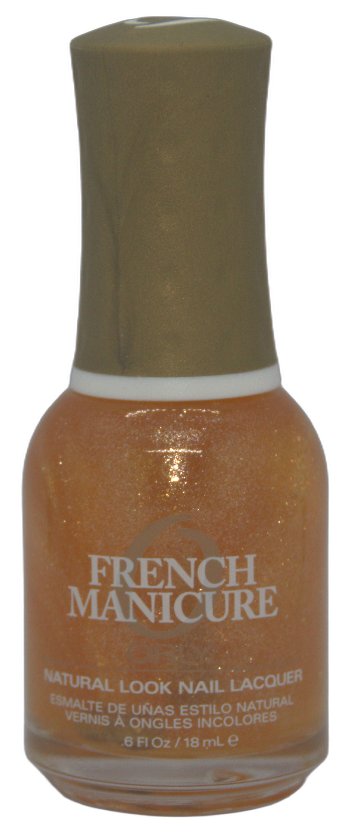 Orly NP-Etoile 42499