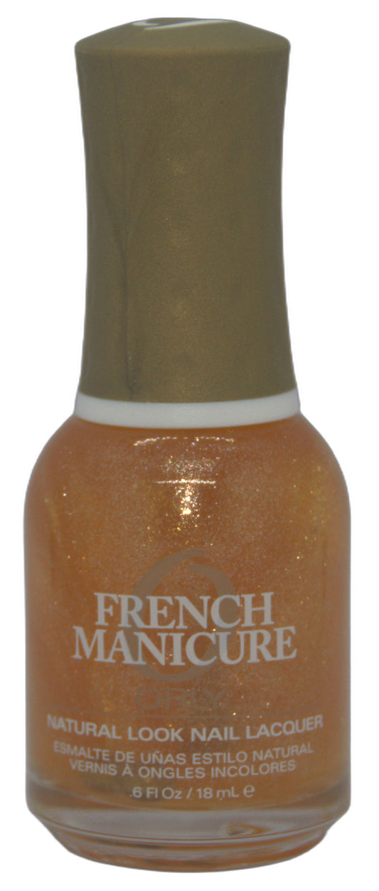Orly NP-Etoile 42499