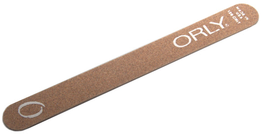 Orly Garnet Board 120 grit Each