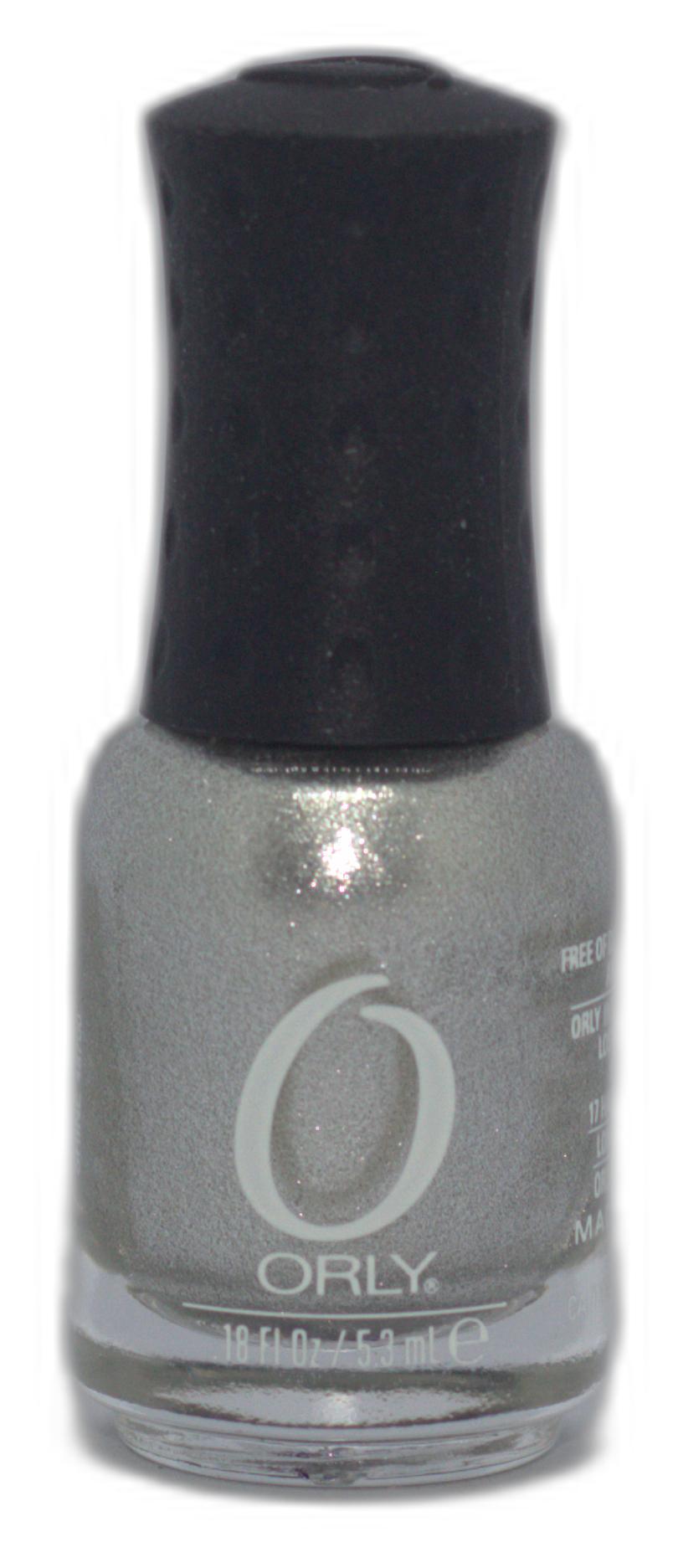 Orly NP-Shine 0.18 oz 48700