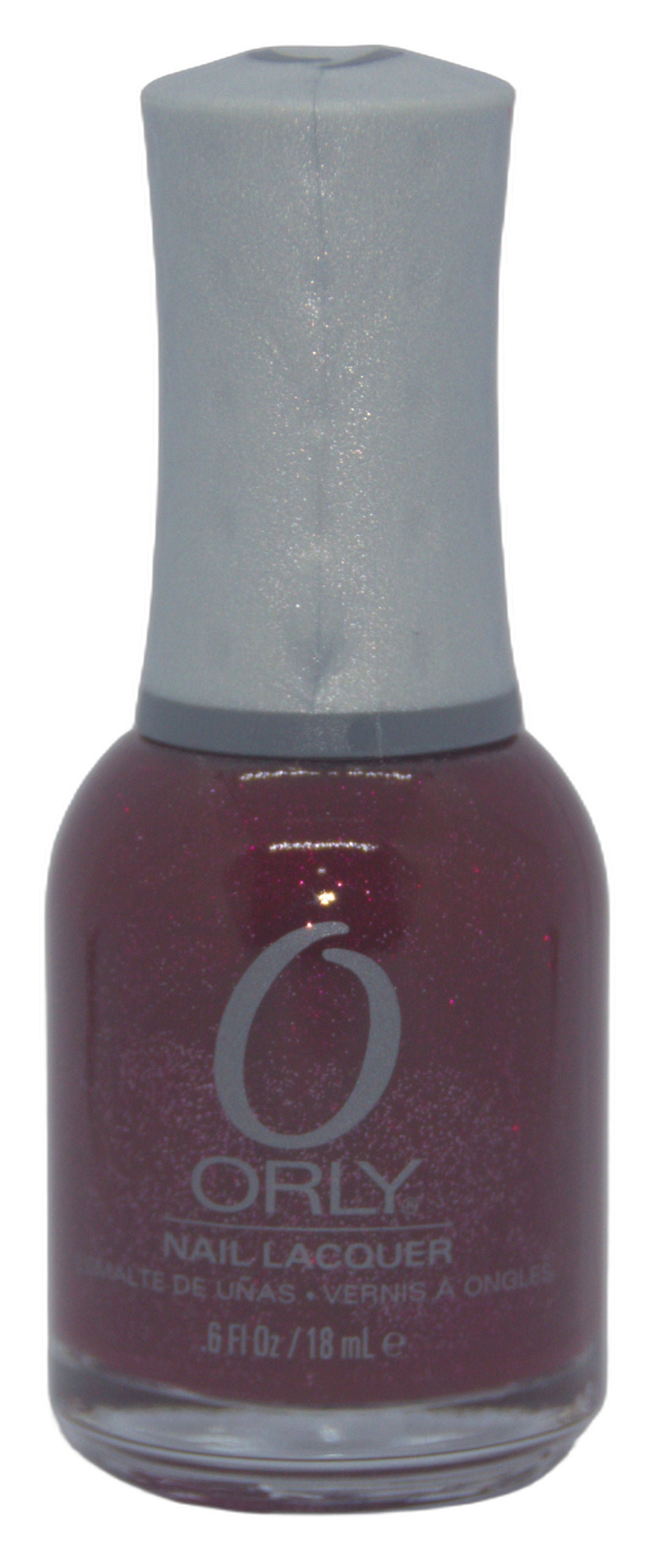 Orly NP-Glam 488