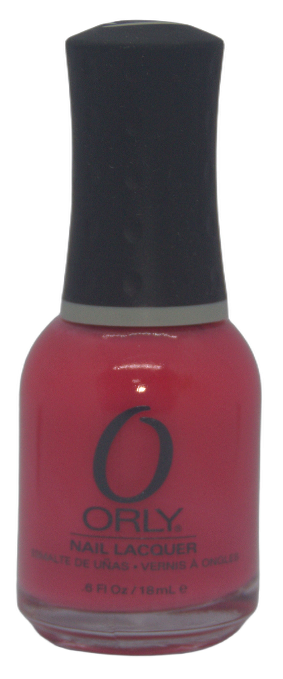 Orly NP-Swizzle Stick 502
