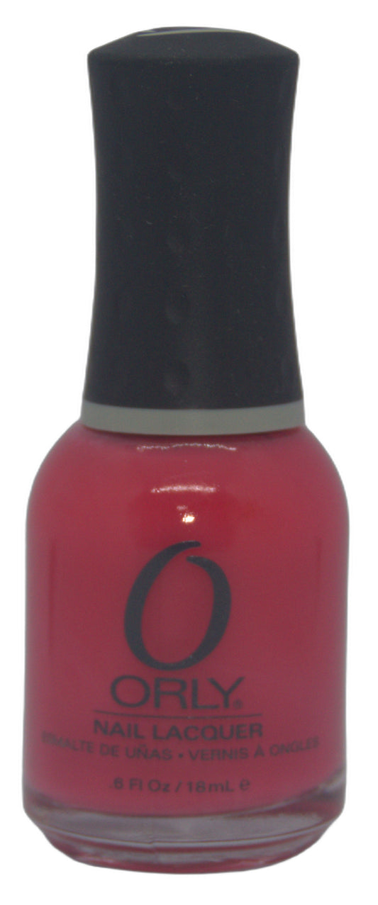 Orly NP-Swizzle Stick 502