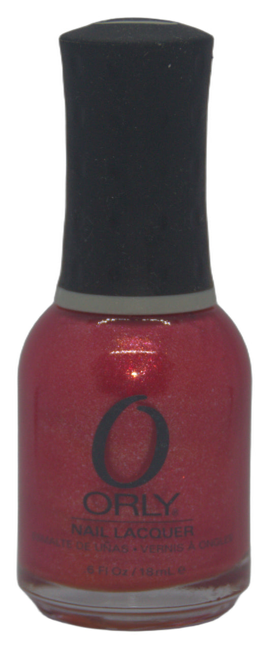 Orly NP-Ruby Passion (Jul) 547