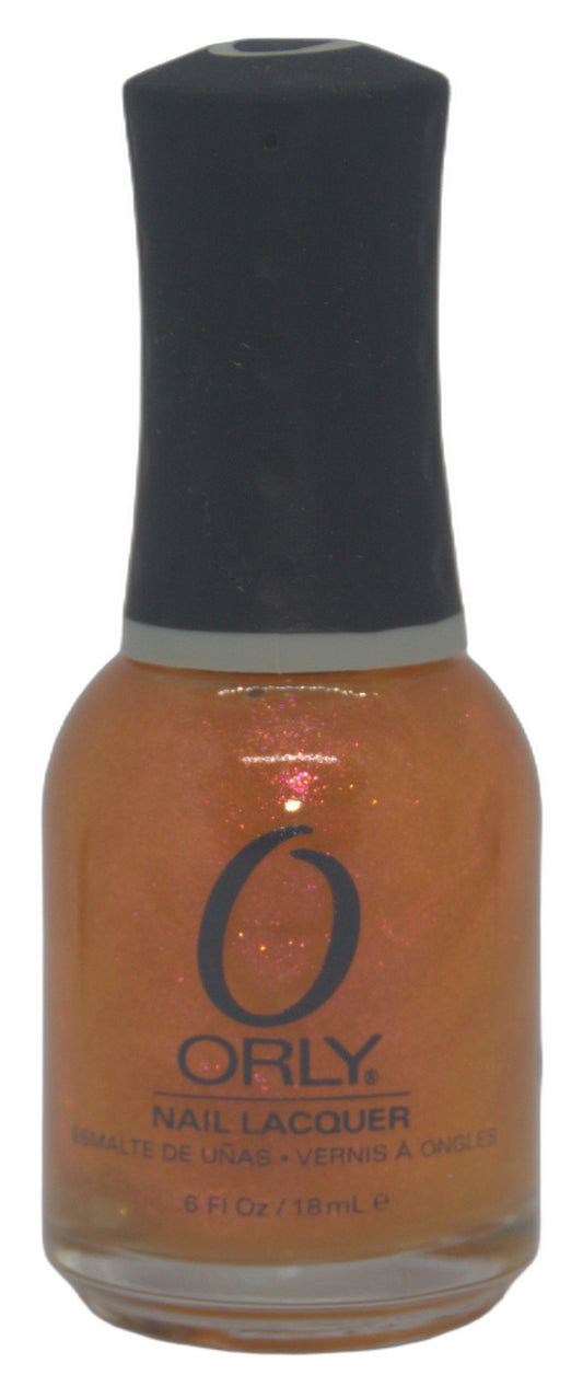 Orly NP-Fifty-Four 570