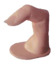 Practice Finger