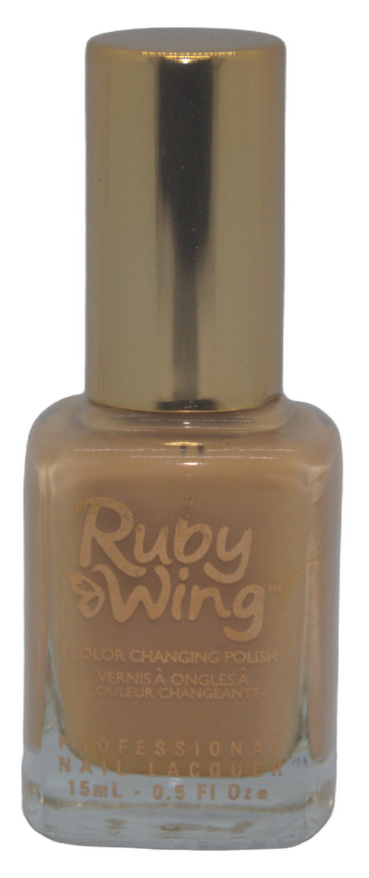 Ruby Wing NP-Lagoon 91003
