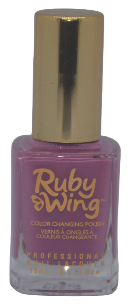 Ruby Wing NP-Mystic 91006