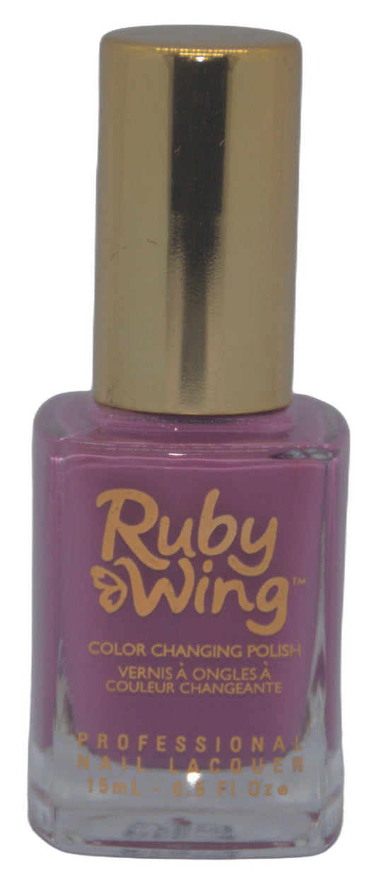 Ruby Wing NP-Mystic 91006