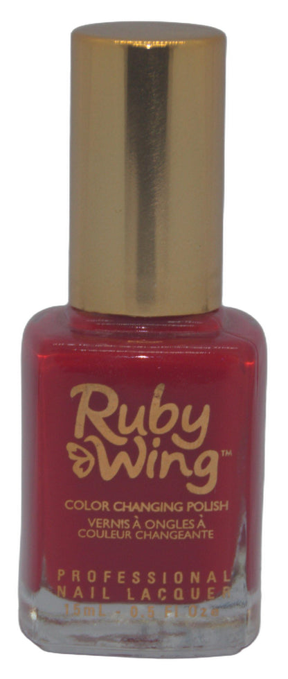 Ruby Wing NP-Horizon 91007