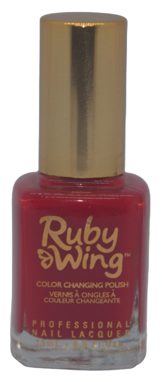 Ruby Wing NP-Horizon 91007