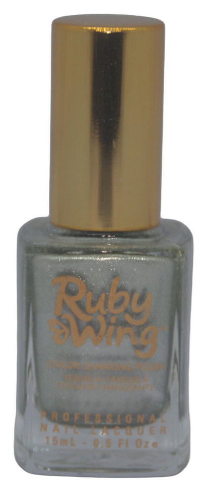 Ruby Wing NP-Meadow 91008