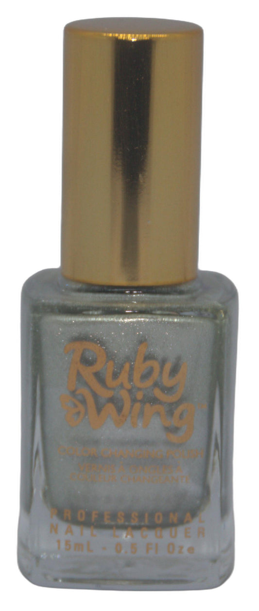 Ruby Wing NP-Meadow 91008