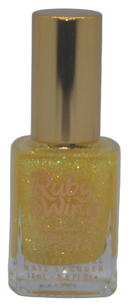Ruby Wing NP-Tide 91009