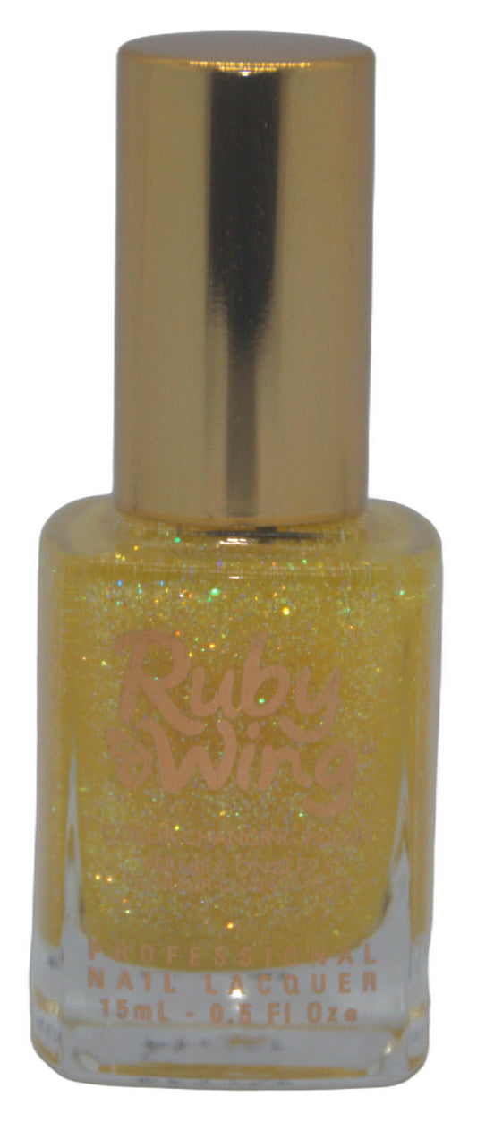 Ruby Wing NP-Tide 91009