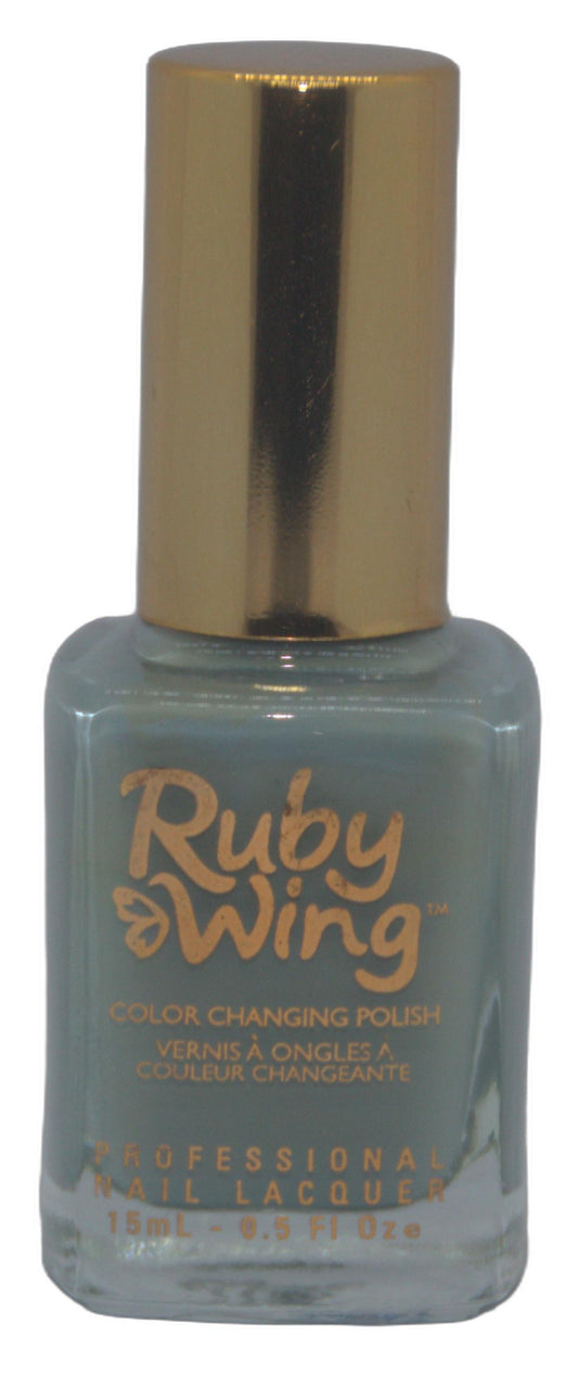 Ruby Wing NP-Zen Garden 91013