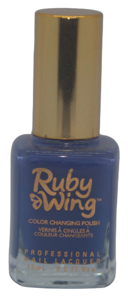 Ruby Wing NP-Eclipse 91014