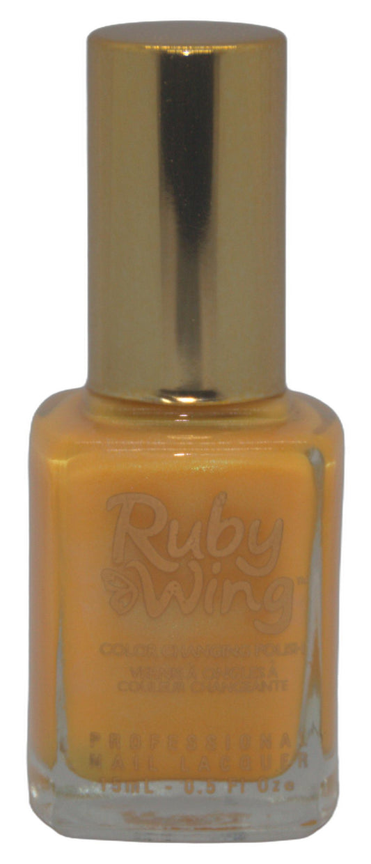 Ruby Wing NP-Wild Flower 91015