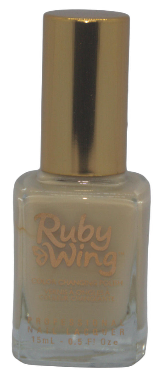 Ruby Wing NP-Myth 91016