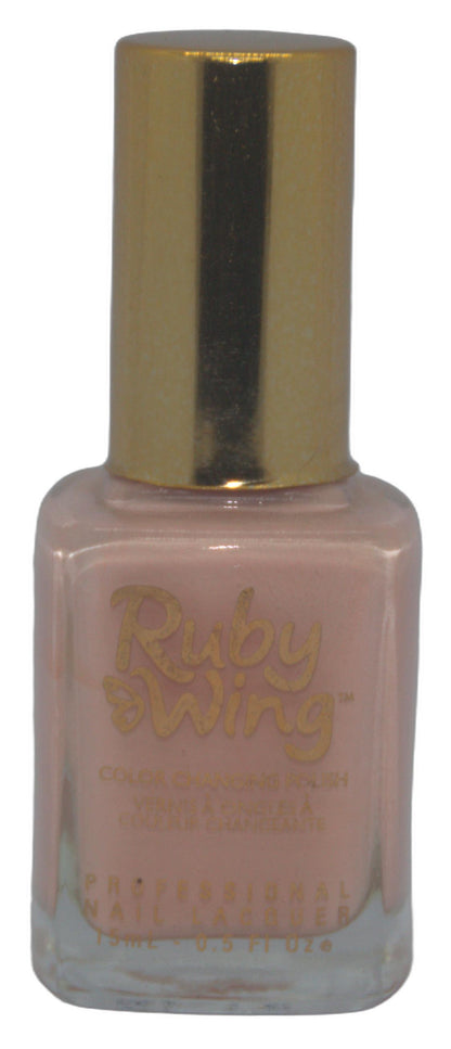Ruby Wing NP-Sweet Rose 91017