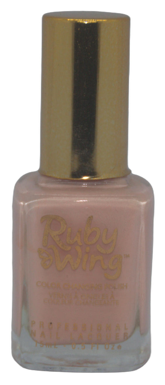 Ruby Wing NP-Sweet Rose 91017
