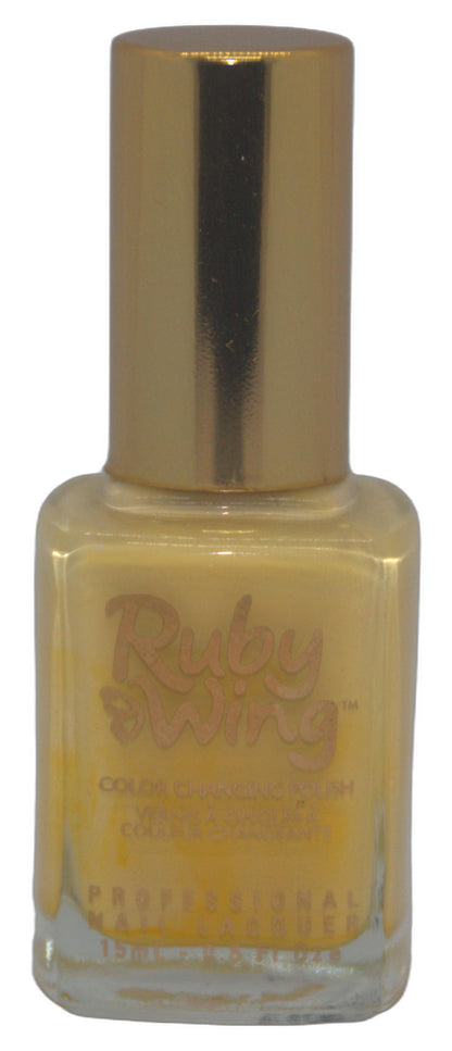 Ruby Wing NP-Birdie 91018