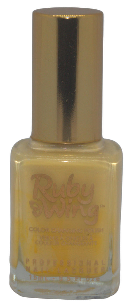 Ruby Wing NP-Birdie 91018