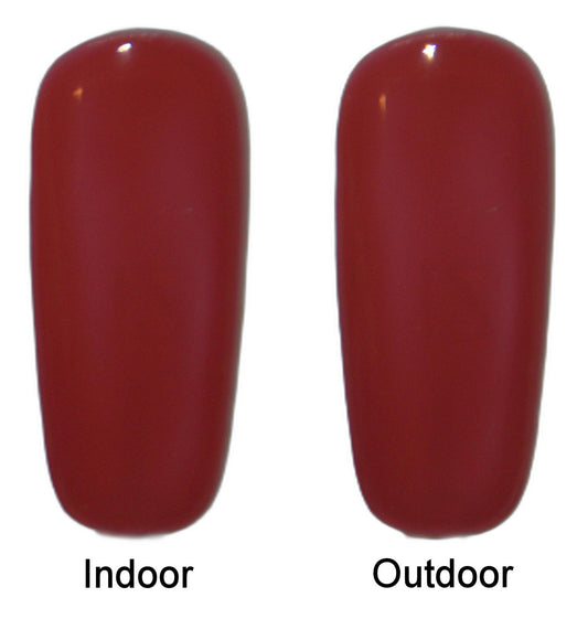 Ruby Wing NP-Cypress 91020