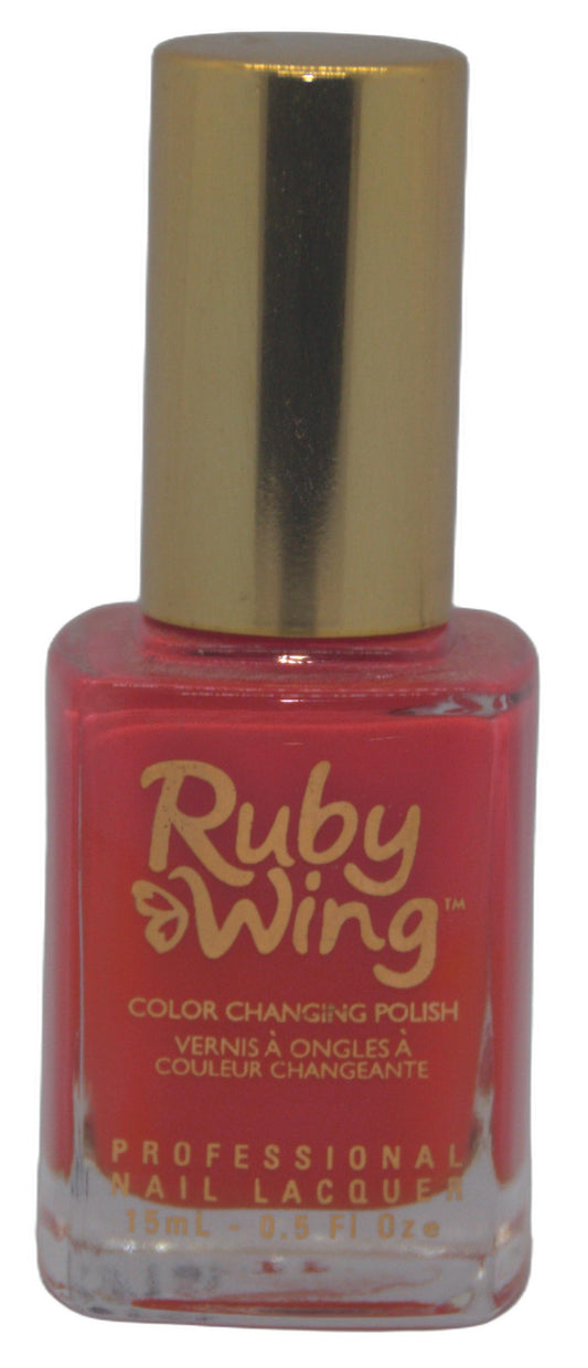 Ruby Wing NP-Cypress 91020