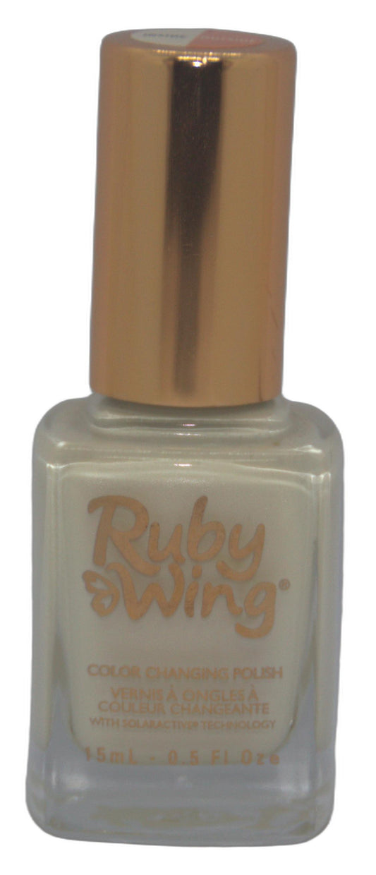 Ruby Wing NP-Fresh Linen 91032