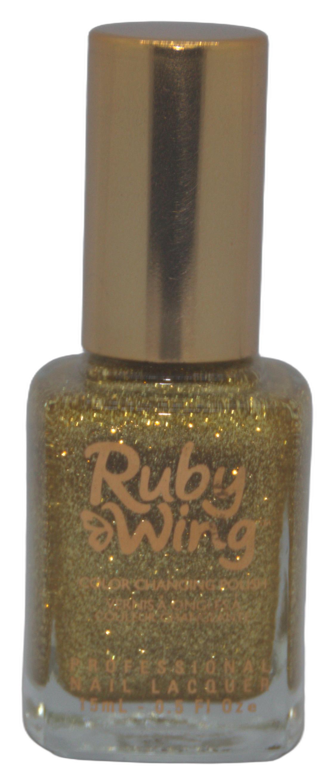 Ruby Wing NP-Sunflower 91033