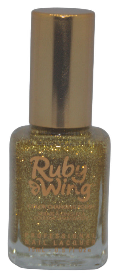 Ruby Wing NP-Sunflower 91033