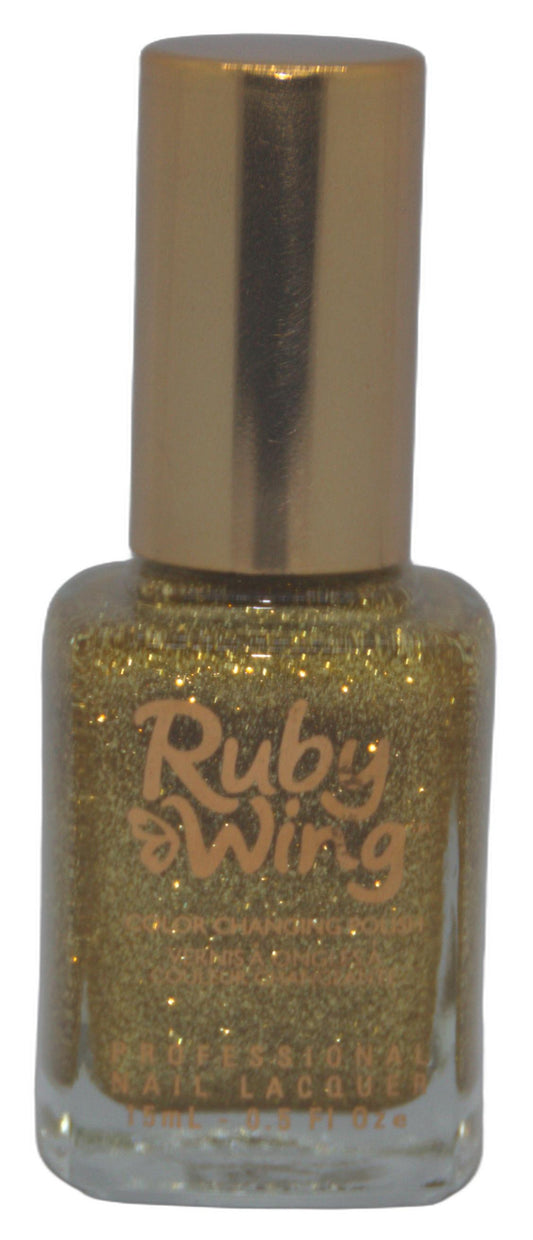 Ruby Wing NP-Sunflower 91033