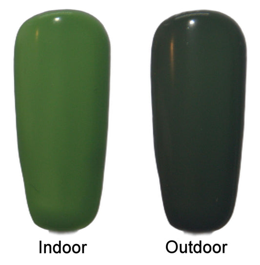 Ruby Wing NP-Cut Grass 91034