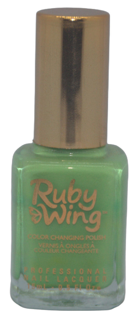 Ruby Wing NP-Cut Grass 91034