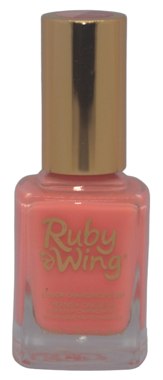 Ruby Wing NP-Peony 91035