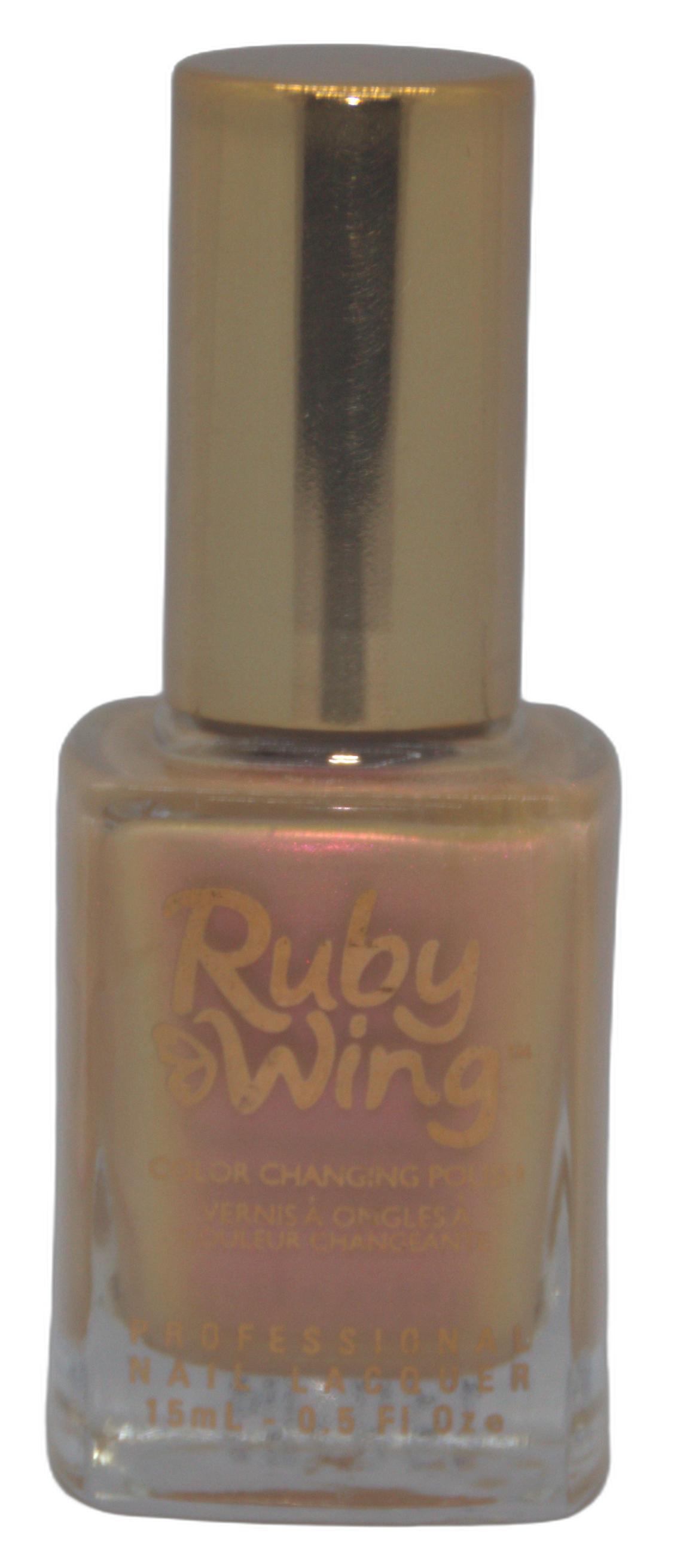 Ruby Wing NP-Lily 91036