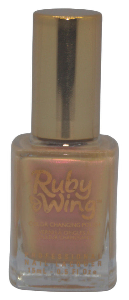 Ruby Wing NP-Lily 91036