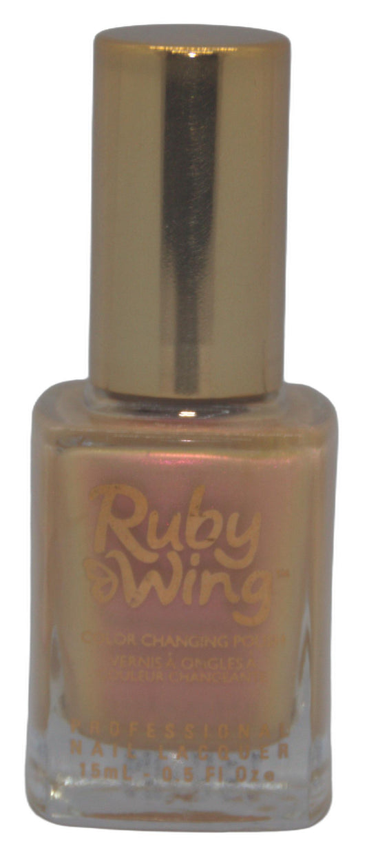 Ruby Wing NP-Lily 91036