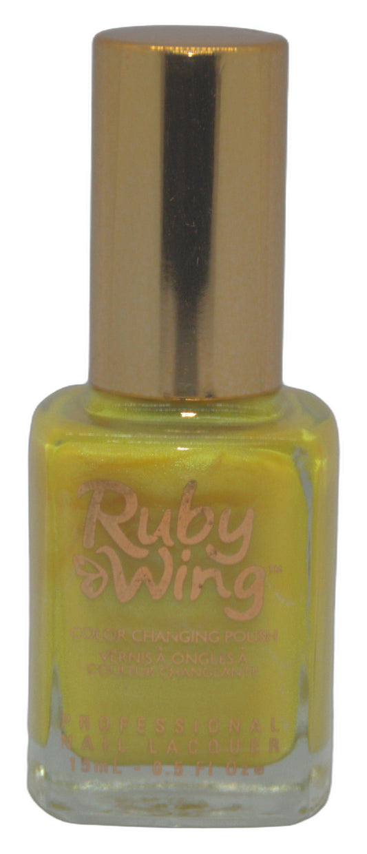 Ruby Wing NP-Electric Firefly 91038