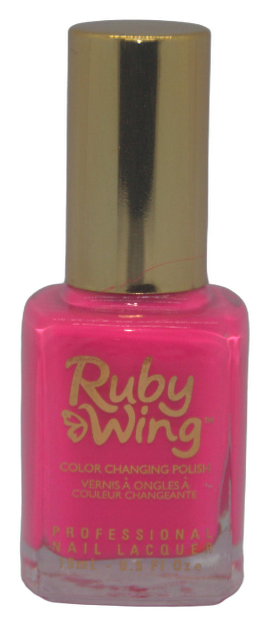 Ruby Wing NP-Groupie 91039