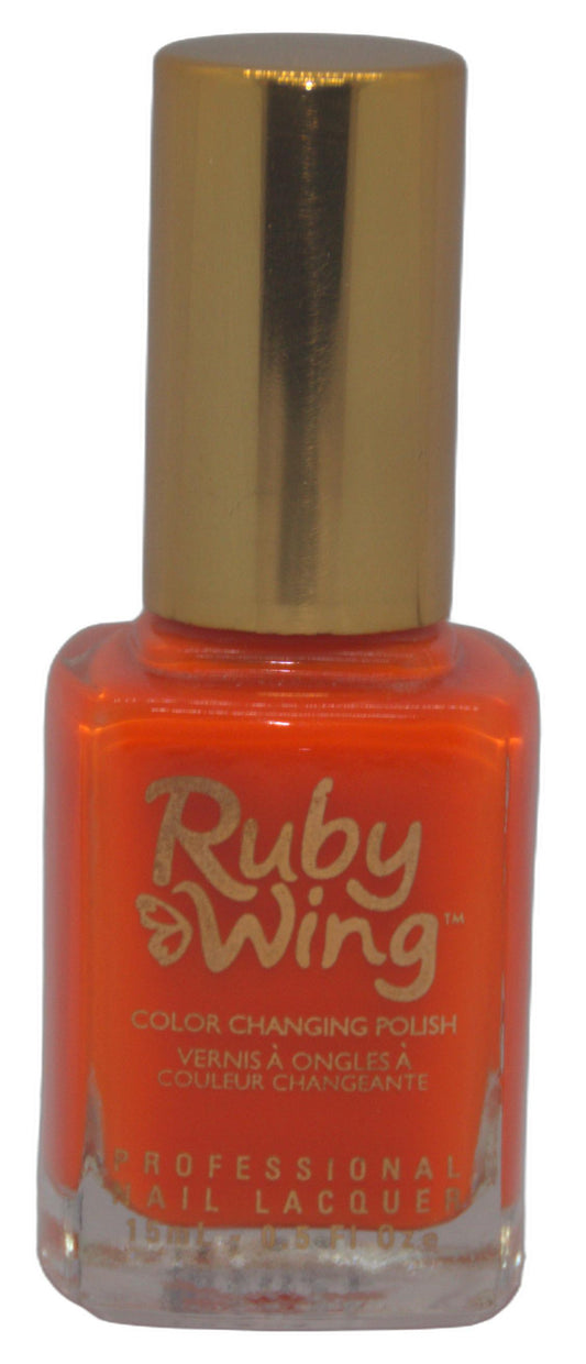 Ruby Wing NP-Summer Love 91040