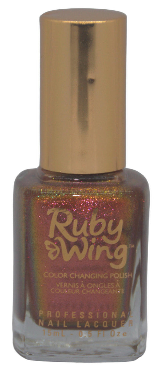 Ruby Wing NP-Cinnamon Bun 91055