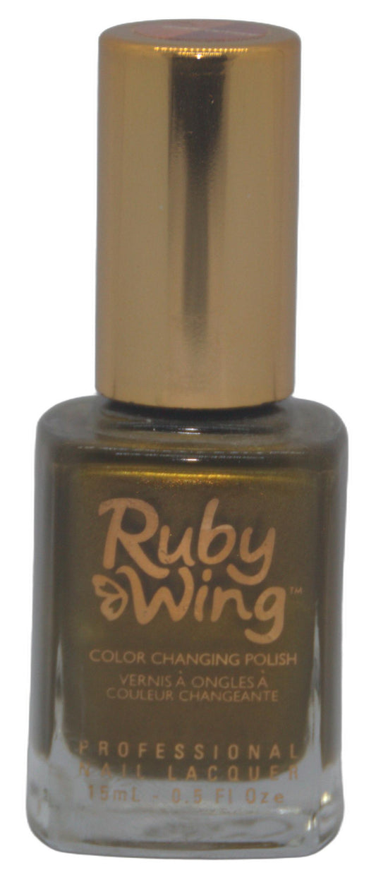 Ruby Wing NP-Deepest Desire 91066